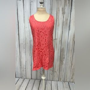 Pretty lace Show me your MuMu